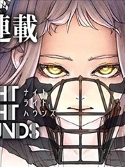 51韩剧网作品字段卡 原作三角尺 封面占位图